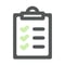 audits icon